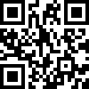 https://isna.ir/xdSDdB