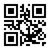 isna.ir/xdPNtx