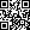 https://isna.ir/xdDBLr