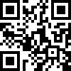 https://isna.ir/xd4vt6