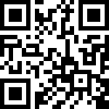 https://isna.ir/xdJyTR