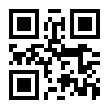 isna.ir/xdHt8J