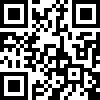 https://isna.ir/xdDQV6