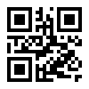 isna.ir/xd2tDx