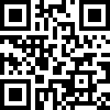 https://isna.ir/xdTjqL