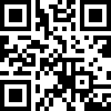 https://isna.ir/xdTPqG