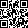 https://isna.ir/xdR5d4