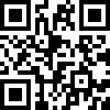 https://isna.ir/xcZttx