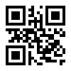 isna.ir/xbwrD8