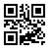 isna.ir/xdR2P3