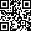 https://isna.ir/x8qrW