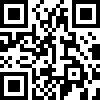 https://isna.ir/xdFdPF