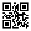 isna.ir/xd4TqS