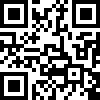 https://isna.ir/xdGGqb