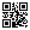 isna.ir/xd4DX8
