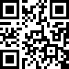https://isna.ir/xdSTVg