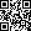 https://isna.ir/xdWbpN