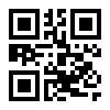 isna.ir/xdVVRM