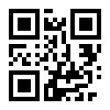 isna.ir/xdTN8f