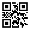 isna.ir/xd3tqs