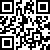 https://isna.ir/xdTzSm