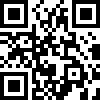 https://isna.ir/xdWNjp