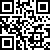 https://isna.ir/xd2d4B