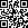 https://isna.ir/xdF8fX