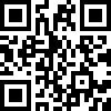 https://isna.ir/xdK3NN
