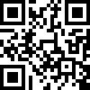 https://isna.ir/xdQjcB