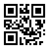 isna.ir/xdVGbQ