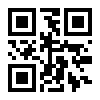 isna.ir/xdLrbd