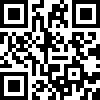 https://isna.ir/xd2hW6