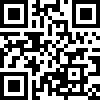 https://isna.ir/xdMqyq