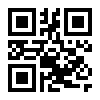 isna.ir/xdWNMt
