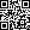 https://isna.ir/xdVHQY