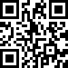 https://isna.ir/xdRdVV