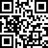 https://isna.ir/xd5b3Z