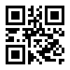 isna.ir/x8ccLL