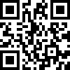 https://isna.ir/xdJ2Kh