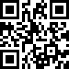 https://isna.ir/xdGnWC