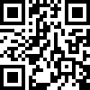 https://isna.ir/x8Cp7