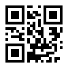 isna.ir/xdVM9T
