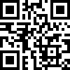 https://isna.ir/xcYwDF