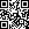 https://isna.ir/xdTRMx