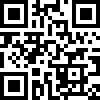 https://isna.ir/xd5gQF
