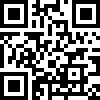 https://isna.ir/xdVKNX