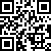 https://isna.ir/x5qGp