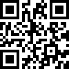 https://isna.ir/xd2VB8