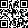 https://isna.ir/xdFLJN
